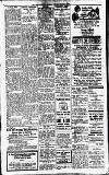 Carlow Sentinel Saturday 14 February 1920 Page 8