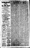 Carlow Sentinel Saturday 21 February 1920 Page 2
