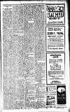 Carlow Sentinel Saturday 21 February 1920 Page 3