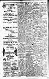 Carlow Sentinel Saturday 21 February 1920 Page 4