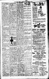 Carlow Sentinel Saturday 21 February 1920 Page 5