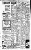 Carlow Sentinel Saturday 21 February 1920 Page 6