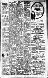 Carlow Sentinel Saturday 21 February 1920 Page 7