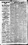 Carlow Sentinel Saturday 28 February 1920 Page 2