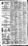 Carlow Sentinel Saturday 28 February 1920 Page 4