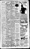 Carlow Sentinel Saturday 28 February 1920 Page 5