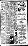 Carlow Sentinel Saturday 28 February 1920 Page 7