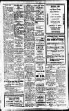 Carlow Sentinel Saturday 28 February 1920 Page 8