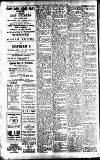 Carlow Sentinel Saturday 27 March 1920 Page 2