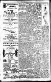 Carlow Sentinel Saturday 27 March 1920 Page 4