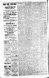 Carlow Sentinel Saturday 10 April 1920 Page 2