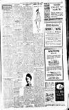 Carlow Sentinel Saturday 10 April 1920 Page 3