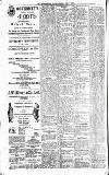 Carlow Sentinel Saturday 10 April 1920 Page 4