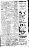Carlow Sentinel Saturday 10 April 1920 Page 5