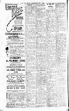 Carlow Sentinel Saturday 10 April 1920 Page 6