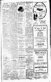 Carlow Sentinel Saturday 10 April 1920 Page 7