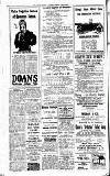 Carlow Sentinel Saturday 10 April 1920 Page 8