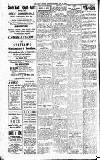 Carlow Sentinel Saturday 26 June 1920 Page 2