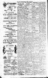 Carlow Sentinel Saturday 26 June 1920 Page 4