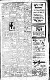 Carlow Sentinel Saturday 26 June 1920 Page 5