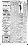 Carlow Sentinel Saturday 26 June 1920 Page 6