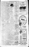 Carlow Sentinel Saturday 26 June 1920 Page 7