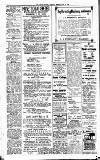 Carlow Sentinel Saturday 26 June 1920 Page 8
