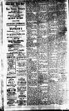 Carlow Sentinel Saturday 11 September 1920 Page 2