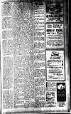 Carlow Sentinel Saturday 11 September 1920 Page 3