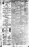 Carlow Sentinel Saturday 11 September 1920 Page 4