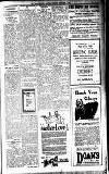 Carlow Sentinel Saturday 11 September 1920 Page 5