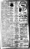 Carlow Sentinel Saturday 11 September 1920 Page 7