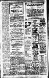 Carlow Sentinel Saturday 11 September 1920 Page 8