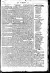 Meath Herald and Cavan Advertiser Saturday 15 February 1845 Page 3