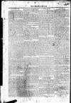 Meath Herald and Cavan Advertiser Saturday 15 February 1845 Page 4