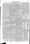 Meath Herald and Cavan Advertiser Saturday 22 February 1845 Page 2
