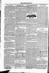 Meath Herald and Cavan Advertiser Saturday 15 March 1845 Page 2