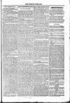 Meath Herald and Cavan Advertiser Saturday 15 March 1845 Page 3