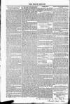 Meath Herald and Cavan Advertiser Saturday 15 March 1845 Page 4