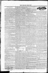 Meath Herald and Cavan Advertiser Saturday 22 March 1845 Page 2