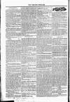 Meath Herald and Cavan Advertiser Saturday 29 March 1845 Page 2