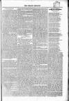 Meath Herald and Cavan Advertiser Saturday 29 March 1845 Page 3
