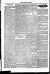 Meath Herald and Cavan Advertiser Saturday 05 April 1845 Page 2