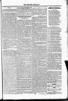 Meath Herald and Cavan Advertiser Saturday 05 April 1845 Page 3