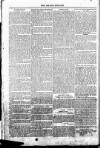 Meath Herald and Cavan Advertiser Saturday 05 April 1845 Page 4