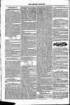 Meath Herald and Cavan Advertiser Saturday 12 April 1845 Page 2