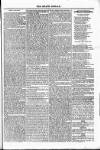 Meath Herald and Cavan Advertiser Saturday 12 April 1845 Page 3