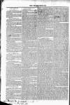Meath Herald and Cavan Advertiser Saturday 19 April 1845 Page 2