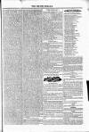 Meath Herald and Cavan Advertiser Saturday 19 April 1845 Page 3