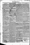 Meath Herald and Cavan Advertiser Saturday 19 April 1845 Page 4